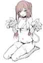__osaki_amana_idolmaster_and_1_more_drawn_by_haoni__13a08caa418c1f274268fe630bbd4ba1