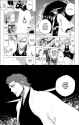 Bleach