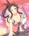 Murakumo_love