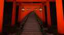 VRChat_2025-07-12_22-57-29.931_1920x1080_wrld_e9397005-a6f9-42a0-9240-d3e8aeed89e2