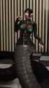 ffxiv_07102025_212728_1725