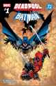 deadpoolbatman2025001