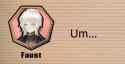 1714661950401149