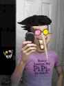 GvsYPo9XQAA3vw_