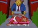 simpsons-pray-for-mojo