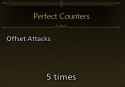 Screenshot_20250713_000311