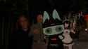 VRChat_2025-07-13_00-03-51.290_1920x1080