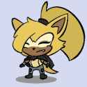 gremlin