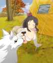Murakumo_Camping