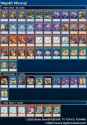 Notes_250712_220534_70d