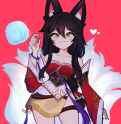 __ahri_league_of_legends_drawn_by_mizah_mizah__sample-fa091c3cee0f809b4c92bc7044695a94