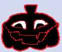 BOO!!!