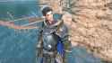2025-07-12 14-48-11 ffxiv_dx11