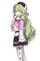 __mobius_honkai_and_1_more_drawn_by_cream_bread__c07f118c87f040cc0df430b457ec0b59