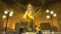 ffxiv_dx11 2025-03-19 23-20-27