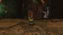ffxiv_dx11 2025-07-11 22-04-33 Full-TimeSenpaiCheshireNight