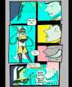 irlfunnyman12-3