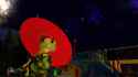 VRChat_2025-07-12_22-13-13.014_1920x1080