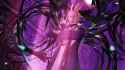 2025-07-09 02-11-30 Witch&#039;sFantasy