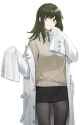 CHA_Chiloveig_NPC_02 (4)