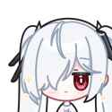 71b3b921eddfcb61998a994eae51077b