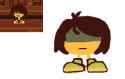 saltyfinalboss tumblr_e8073bdc232cb5bd7780473ee4827c7e_e6d4d3f4_400