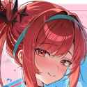 Happy