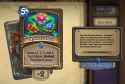 Hearthstone Screenshot 07-13-25 00.18.58