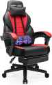 gamer chair