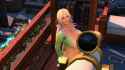 ffxiv_dx11_2025_07_13_00_19