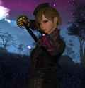 Screenshot 2025-06-28 155743