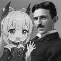 1725598755755622