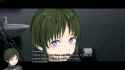 HENPRI_HENTAI_PRISON_-_Ver1.0.0HENPRI (280)