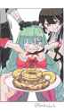 Gvsw0adbsAA49EP