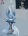 Nod Krai statue