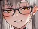 eyeri bedroom eyes