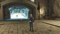 2025-07-08 19-51-04 ffxiv_dx11