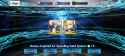 Screenshot_2025-07-13-10-37-11-164_com.aniplex.fategrandorder.en
