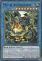 MegalithAratron-IGAS-EN-SR-1E