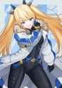 Laplace