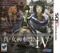 SMTIV