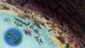 Dark_Continent