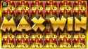 8cbeaf29de9a895e647b62ed2245665b