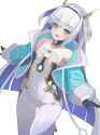 Eudie1