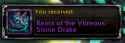 Wow_tvaxO2V0h7
