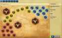 adcarryrunes
