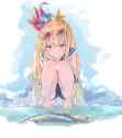 sample_cfe5c2a24c382181b9bd4e28a96923d2