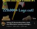 Screenshot_20250713_013808_Firefox