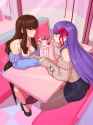 EC846A2F-9714-4E64-BAFC-5F7900C1C2C7