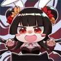 kaguyahime-976